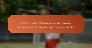 featured-image-5-2-3-formatie-effectiviteit-van-de-formatie-spelscenarios-strategieen-van-de-tegenstander