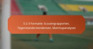 featured-image-5-2-3-formatie-scoutingrapporten-tegenstanderstendensen-matchupanalyses