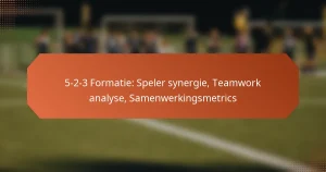 featured-image-5-2-3-formatie-speler-synergie-teamwork-analyse-samenwerkingsmetrics
