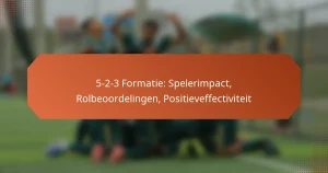 featured-image-5-2-3-formatie-spelerimpact-rolbeoordelingen-positieveffectiviteit
