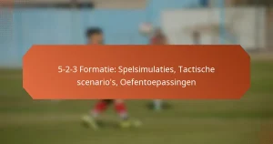 featured-image-5-2-3-formatie-spelsimulaties-tactische-scenarios-oefentoepassingen