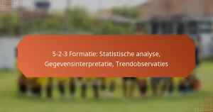 featured-image-5-2-3-formatie-statistische-analyse-gegevensinterpretatie-trendobservaties
