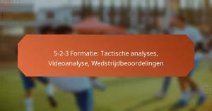 featured-image-5-2-3-formatie-tactische-analyses-videoanalyse-wedstrijdbeoordelingen