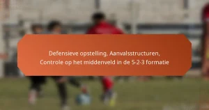 featured-image-defensieve-opstelling-aanvalsstructuren-controle-op-het-middenveld-in-de-5-2-3-formatie