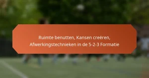 featured-image-ruimte-benutten-kansen-creeren-afwerkingstechnieken-in-de-5-2-3-formatie