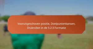 featured-image-vooruitgeschoven-positie-doelpuntenkansen-drukrollen-in-de-5-2-3-formatie